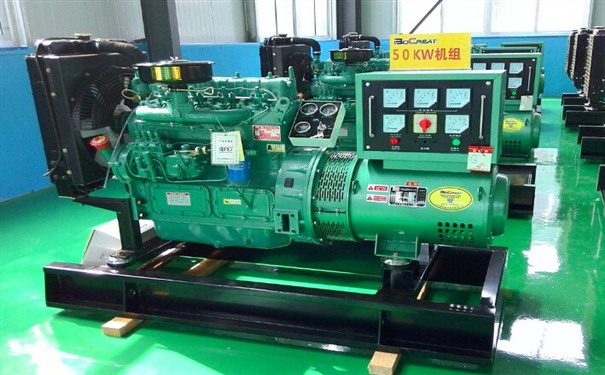 建水发电机出租 建水发电机出租